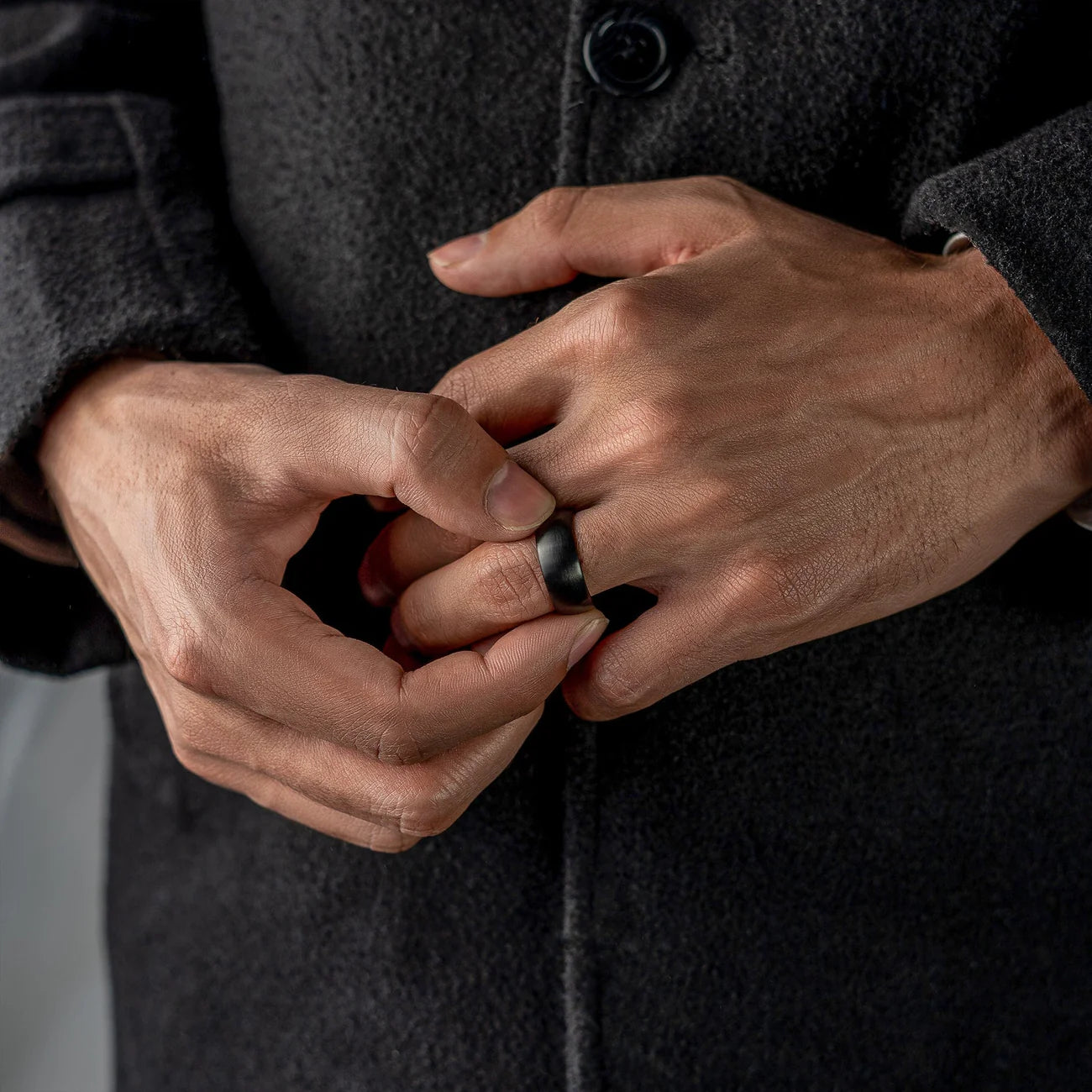 Vital™ - Ring 2. Generation